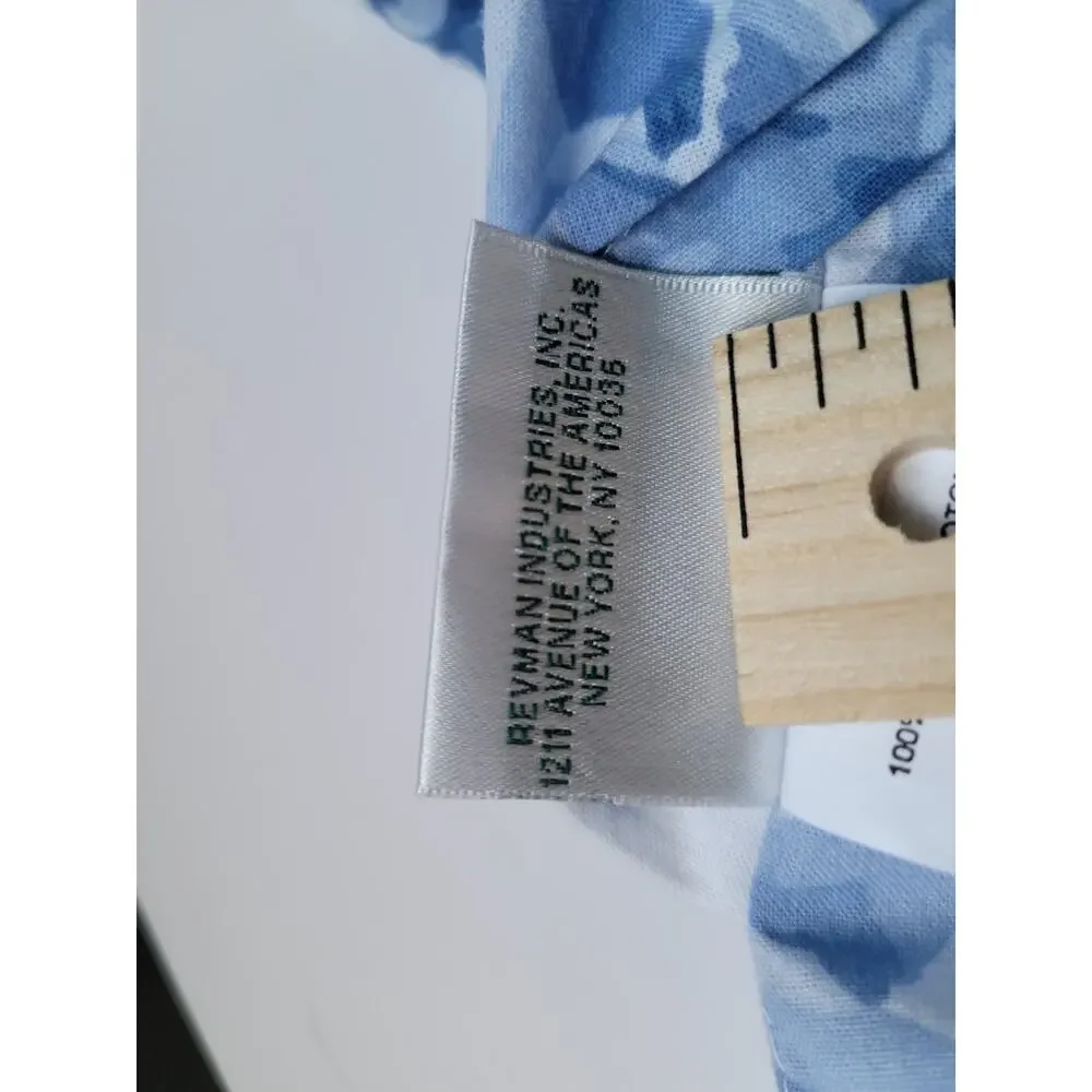 Laura Ashley Pillowcases
